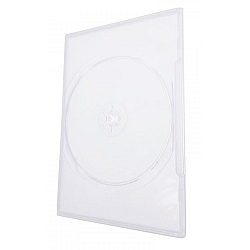 Carcase Originale Slim Pc