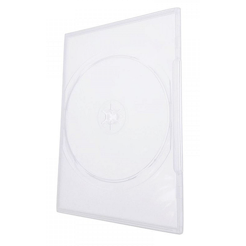 Carcase Originale Slim Pc