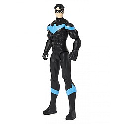 Batman Action Nightwing 30cm