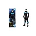 Batman Action Nightwing 30cm Batman Action Nightwing 30cm