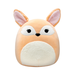 Plus Squishmallows Fennec Fox 40 Cm