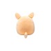 Plus Squishmallows Fennec Fox 40 Cm