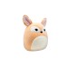 Plus Squishmallows Fennec Fox 40 Cm