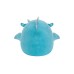 Plus Squishmallows Miles The Teal Dragon 40cm