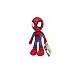 Plus Spidey Peter Parker 20 Cm