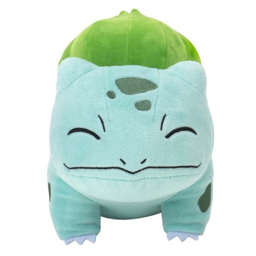 Plus Pokemon Bulbasaur 20cm