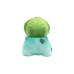Plus Pokemon Bulbasaur 20cm