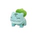 Plus Pokemon Bulbasaur 20cm