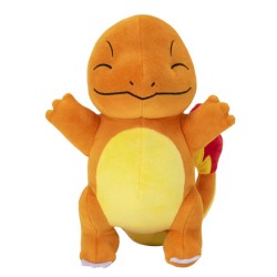 Plus Pokemon Charmander 20 Cm