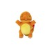 Plus Pokemon Charmander 20 Cm