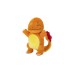 Plus Pokemon Charmander 20 Cm