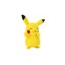 Plus Pokemon Pikachu 20cm
