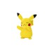 Plus Pokemon Pikachu 20cm
