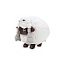 Plus Pokemon Wooloo 20cm