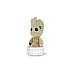 Plus Kidrobot Phunny Potted Baby Groot 20 Cm Plus Kidrobot Phunny Potted Baby Groot 20 Cm