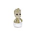 Plus Kidrobot Phunny Potted Baby Groot 20 Cm Plus Kidrobot Phunny Potted Baby Groot 20 Cm