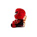 Plus Kidrobot Phunny Infinity War Spider-man 20 Cm Plus Kidrobot Phunny Infinity War Spider-man 20 Cm