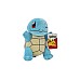 Plus Pokemon Squirtle 20 Cm