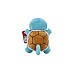 Plus Pokemon Squirtle 20 Cm
