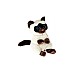 Plus Ty Beanie Bellies Miso The Siamese 15 Cm