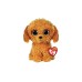 Plus Ty Beanie Boos Noodles The Golden Doodle 15cm
