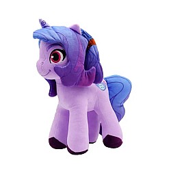 Plus My Little Pony Izzy In Bag 25cm