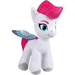 Plus My Little Pony Zipp In Bag 25cm
