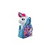 Plus My Little Pony Zipp In Bag 25cm