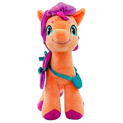 Plus My Little Pony Sunny 25cm