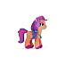 Plus My Little Pony Sunny 25cm