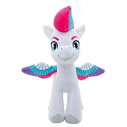 Plus My Little Pony Zipp 25cm