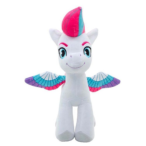Plus My Little Pony Zipp 25cm