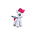 Plus My Little Pony Zipp 25cm Plus My Little Pony Zipp 25cm