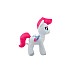Plus My Little Pony Zipp 25cm Plus My Little Pony Zipp 25cm
