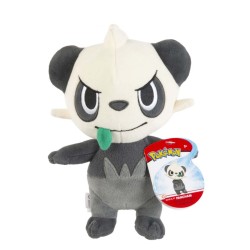 Plus Pokemon Pancham 20cm