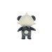 Plus Pokemon Pancham 20cm