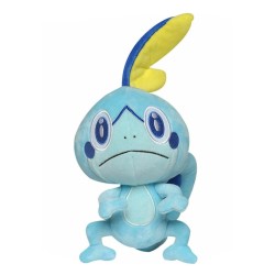 Plus Pokemon Sobble 20cm
