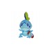 Plus Pokemon Sobble 20cm Plus Pokemon Sobble 20cm