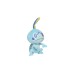 Plus Pokemon Sobble 20cm Plus Pokemon Sobble 20cm