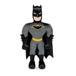 Plus Batman 32cm