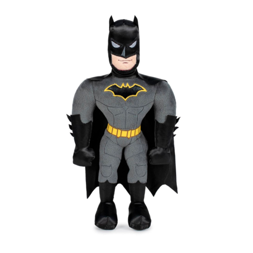 Plus Batman 32cm