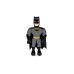 Plus Batman 32cm