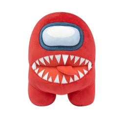 Plus Among Us Imposter 25cm