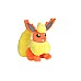Plus Pokemon Flareon 20cm