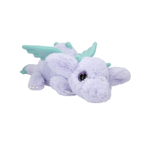 Plus Top Model Dragon Love 50cm