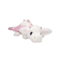 Plus Top Model Dragon Love Dranche 50cm