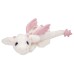 Plus Top Model Dragon Love Dranche 50cm Plus Top Model Dragon Love Dranche 50cm