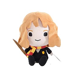 Plus Harry Potter Hermione 20cm