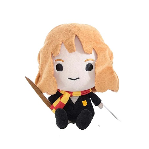 Plus Harry Potter Hermione 20cm
