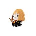 Plus Harry Potter Hermione 20cm Plus Harry Potter Hermione 20cm